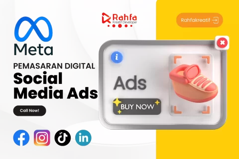 Layanan-Social-Media-Ads-Rahfakreatif
